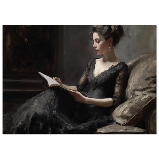 efddd7c9-8255-4066-9702-95471d8de29f