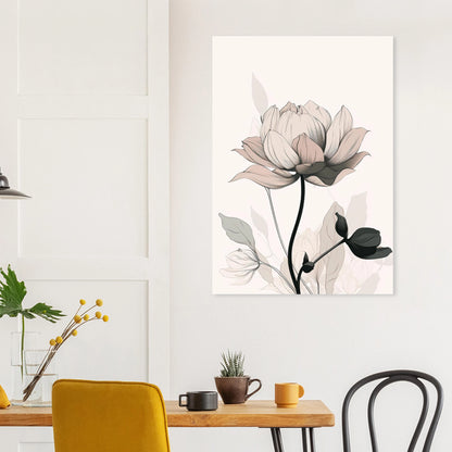 efe402bf-691a-4f42-9146-718ffcb9247d