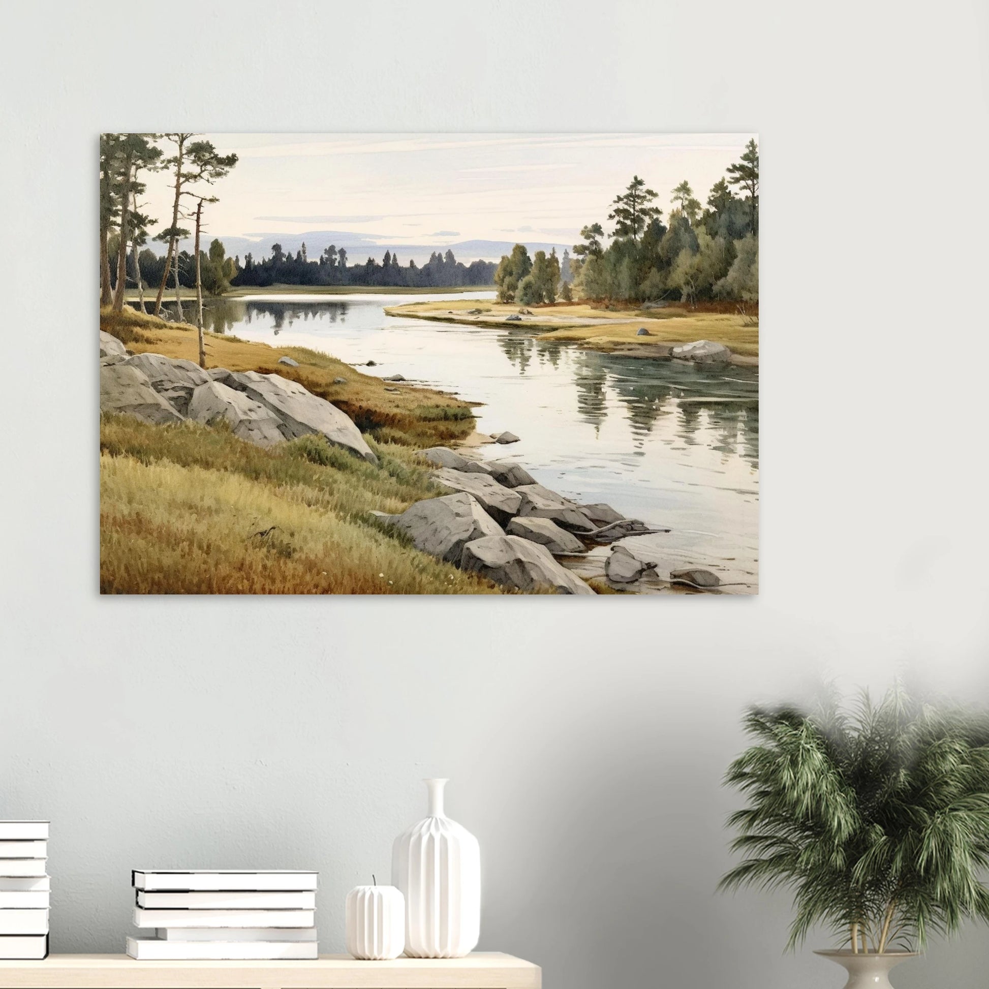 eff1c4cc-607f-4232-88c3-ed33966f4255