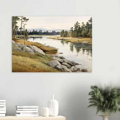 eff1c4cc-607f-4232-88c3-ed33966f4255