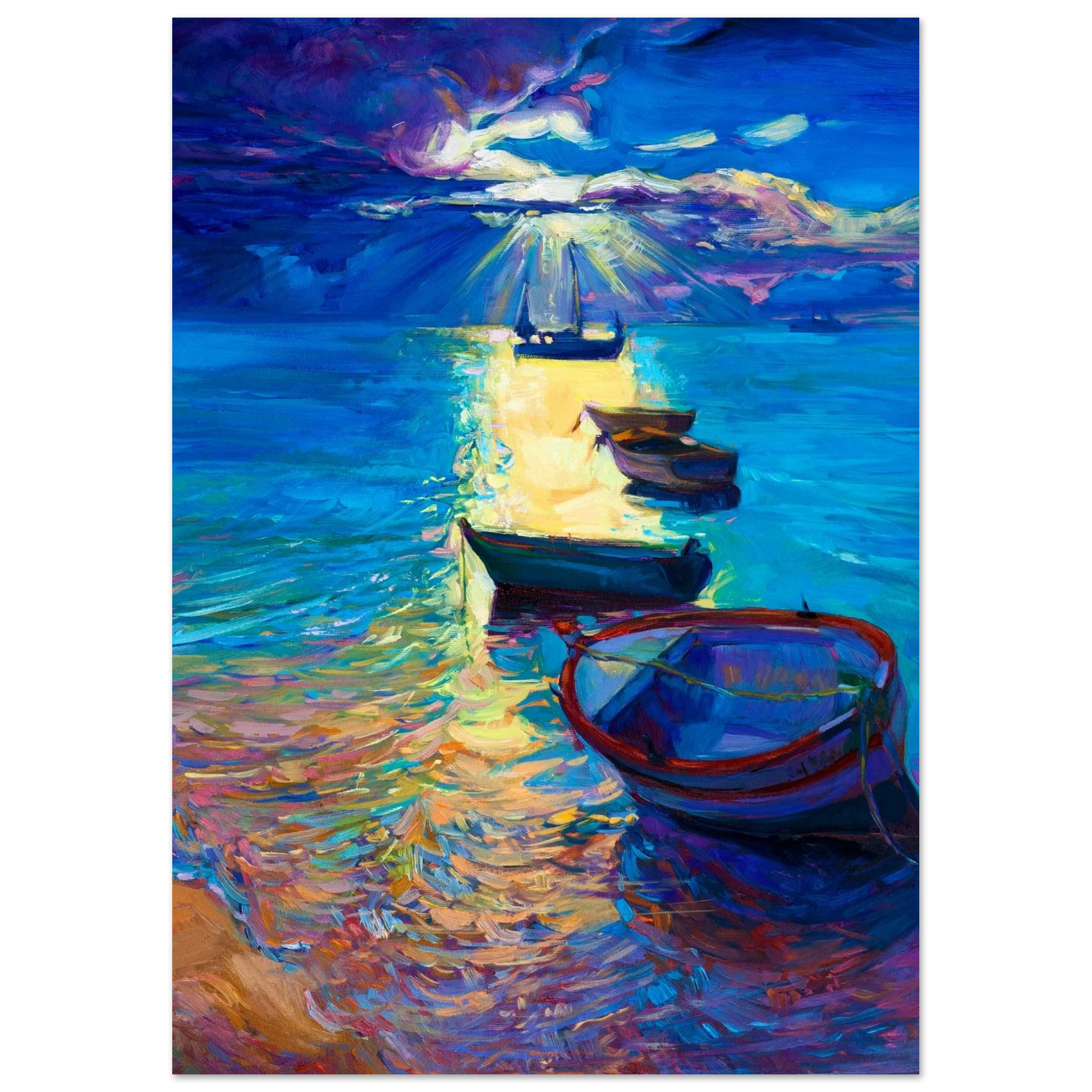 f00da65c-e276-4d3b-9ec9-6a2425c493b9