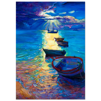 f00da65c-e276-4d3b-9ec9-6a2425c493b9