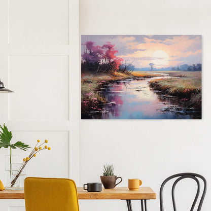 f00fda92-7a06-4c0b-8911-194bd070ab2b