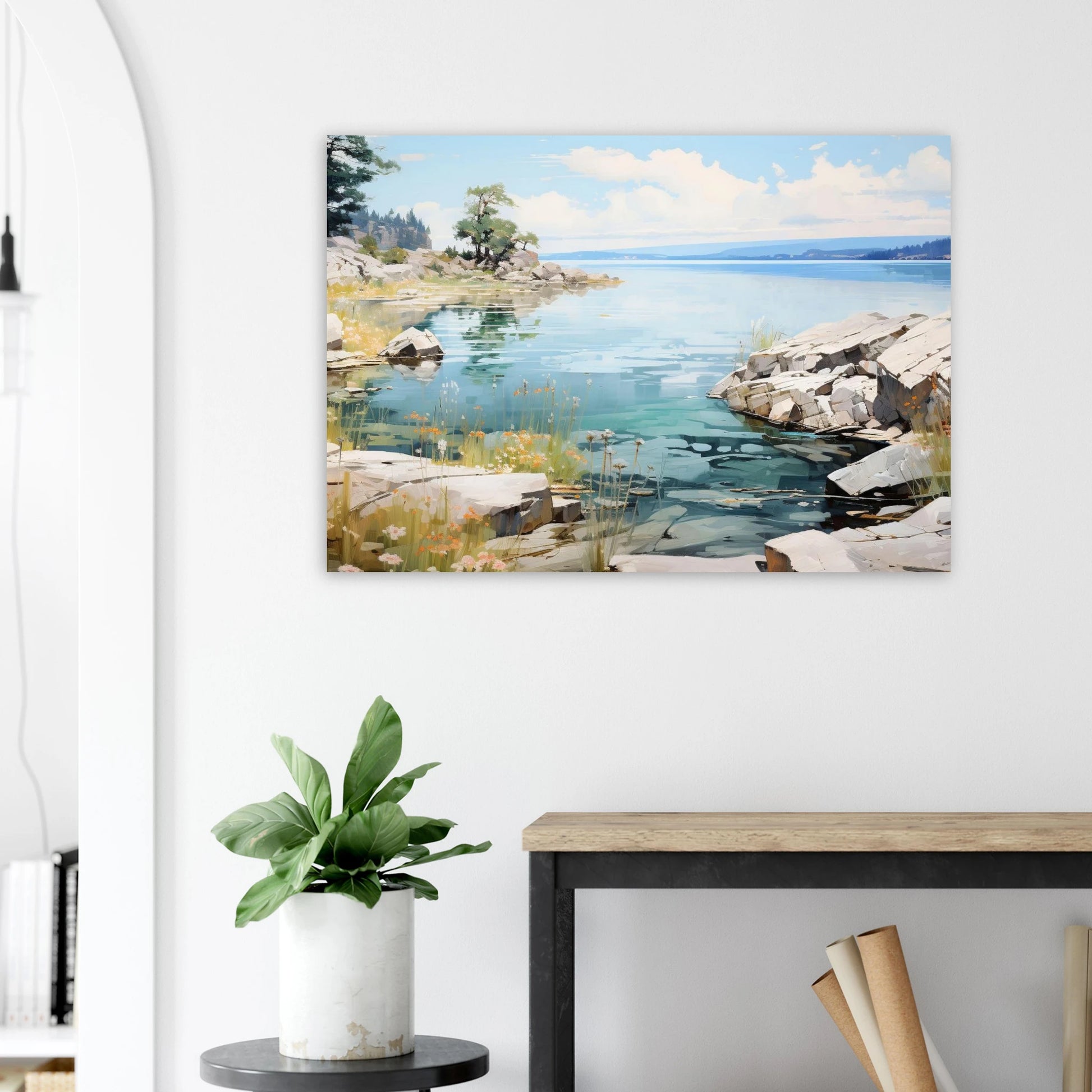 f010ec09-f204-43bc-b54b-dab00fb561c7