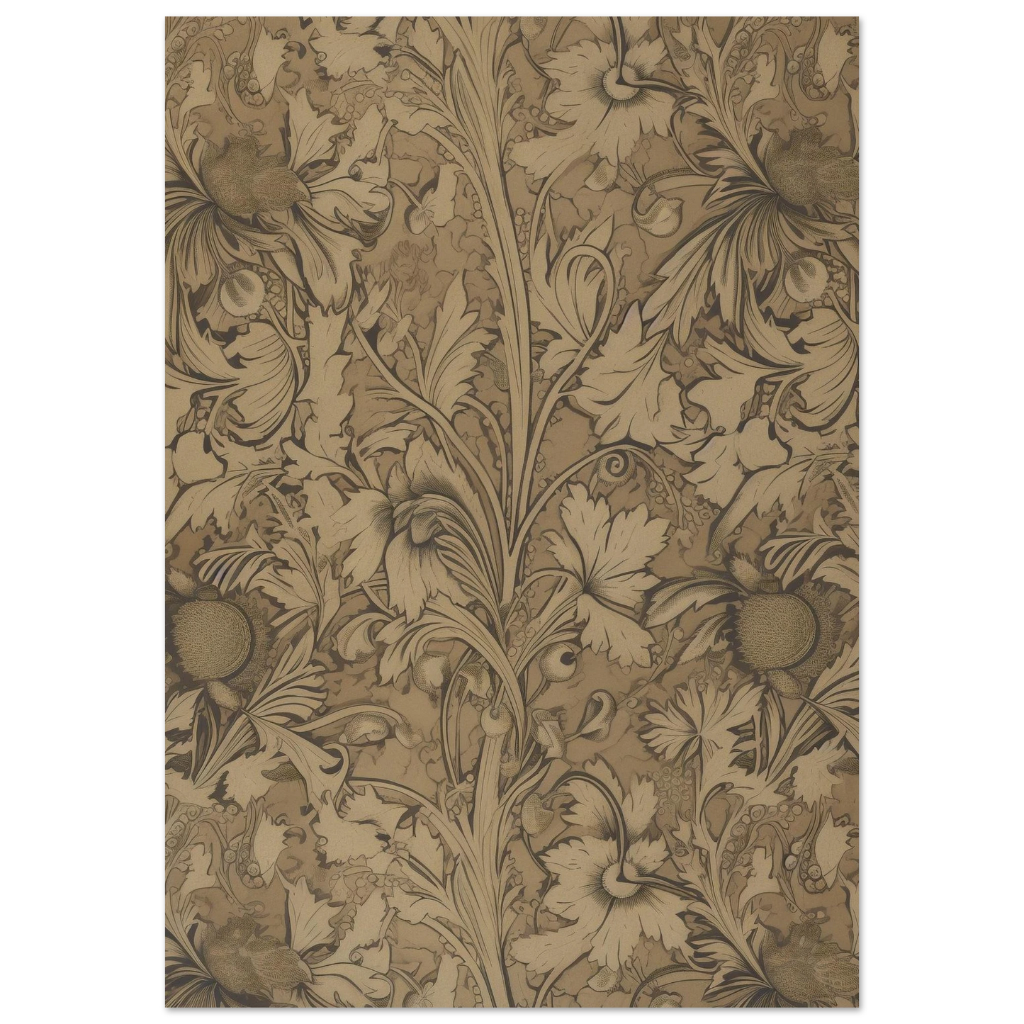 f01654f3-c0fa-496f-804d-cdad730c9dd5