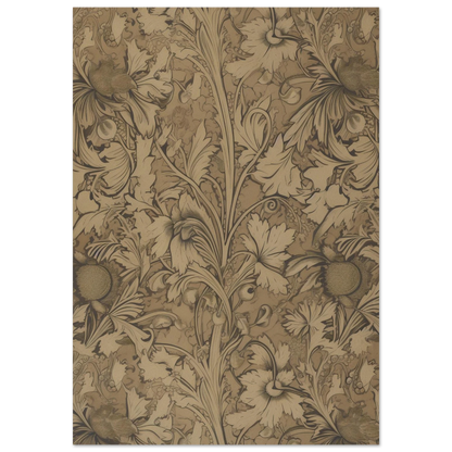 f01654f3-c0fa-496f-804d-cdad730c9dd5