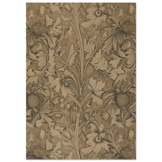 f01654f3-c0fa-496f-804d-cdad730c9dd5