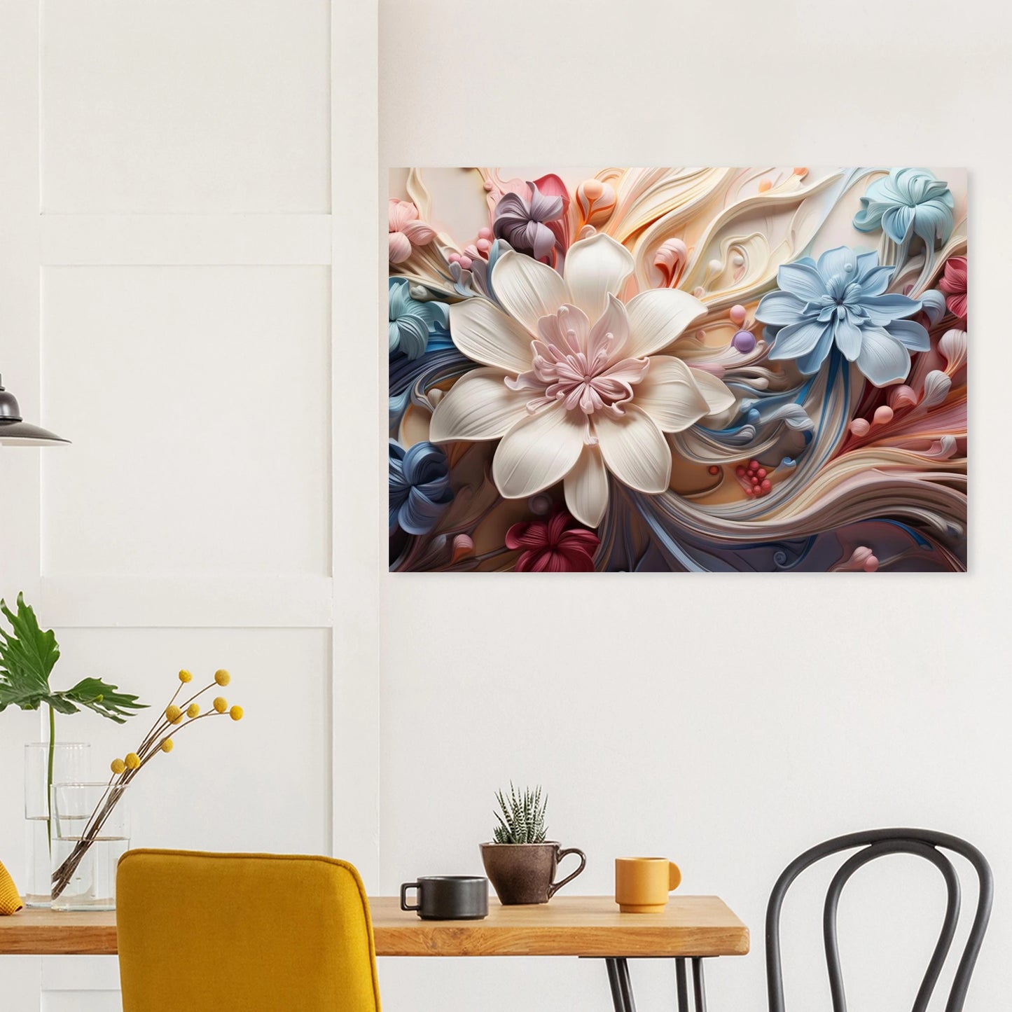 f023855a-17f5-44ec-ac6a-91282cece717