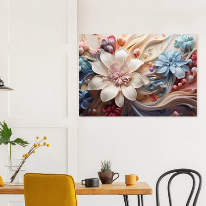 f023855a-17f5-44ec-ac6a-91282cece717