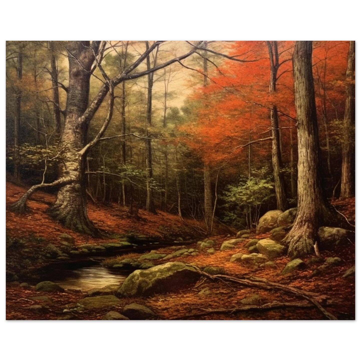 f03eb56d-7be0-4ef2-aaf6-b611501e3000