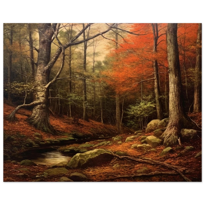 f03eb56d-7be0-4ef2-aaf6-b611501e3000