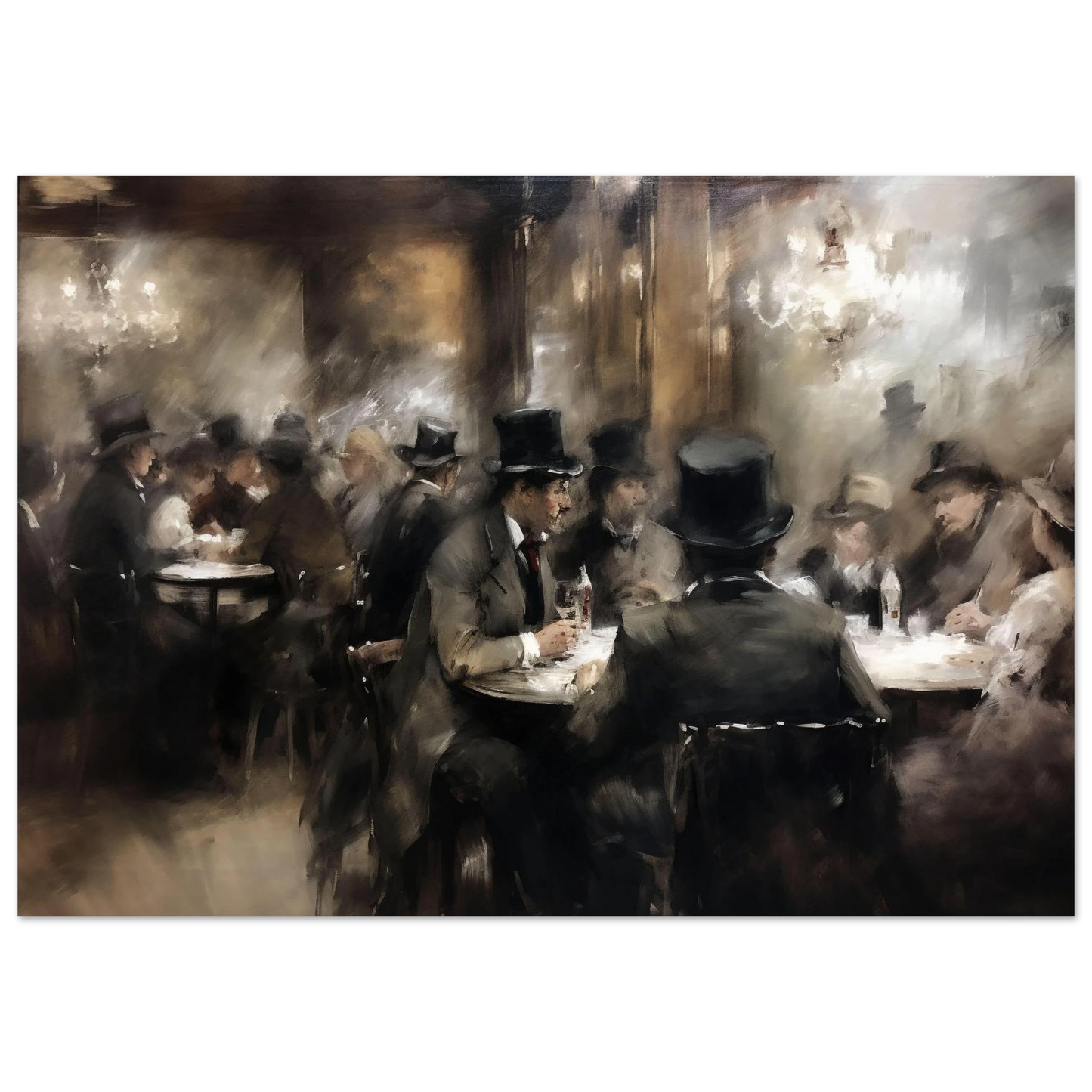 f052b268-56b3-434b-8658-0d8516db72ca