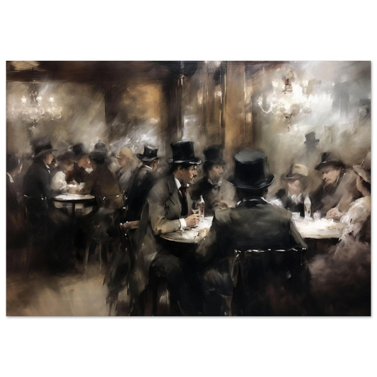 f052b268-56b3-434b-8658-0d8516db72ca