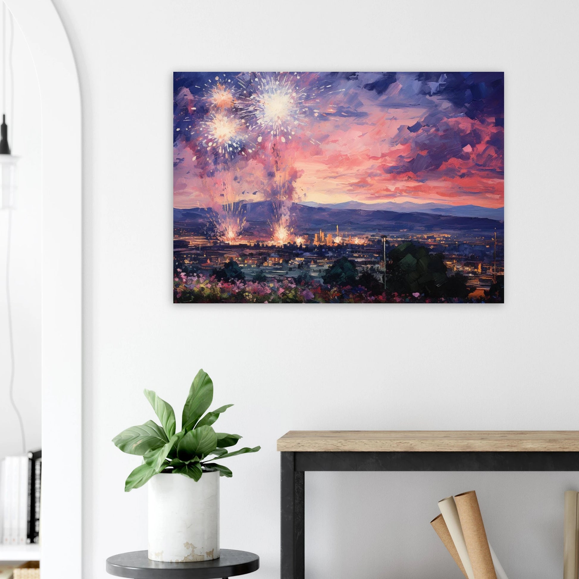 f05a1b2f-32ac-4fe6-abf1-f8c3653dfeb3