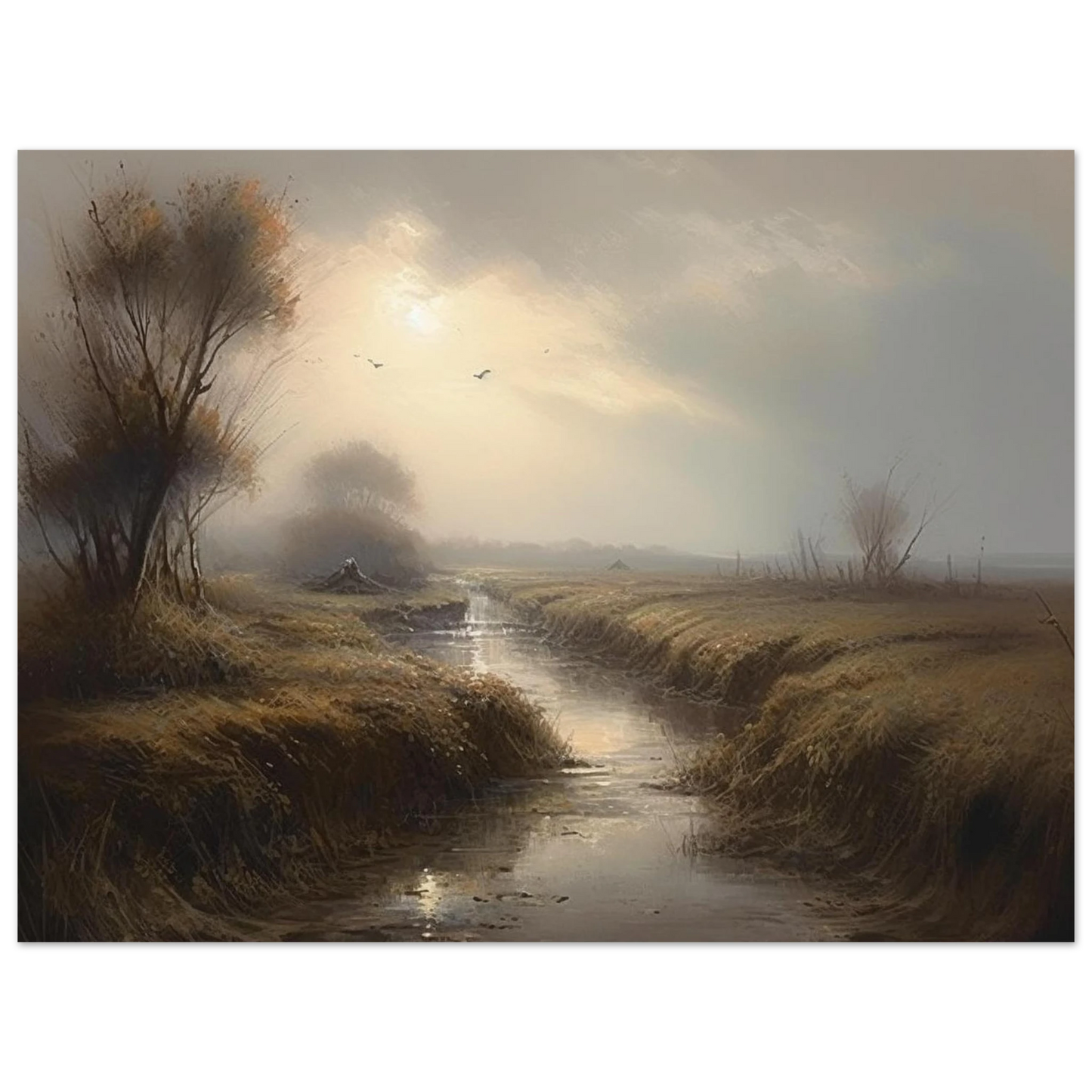 f05db04f-5fb3-4d5a-8904-30d726bdcc55