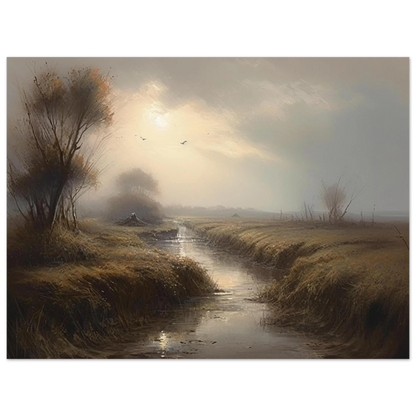 f05db04f-5fb3-4d5a-8904-30d726bdcc55