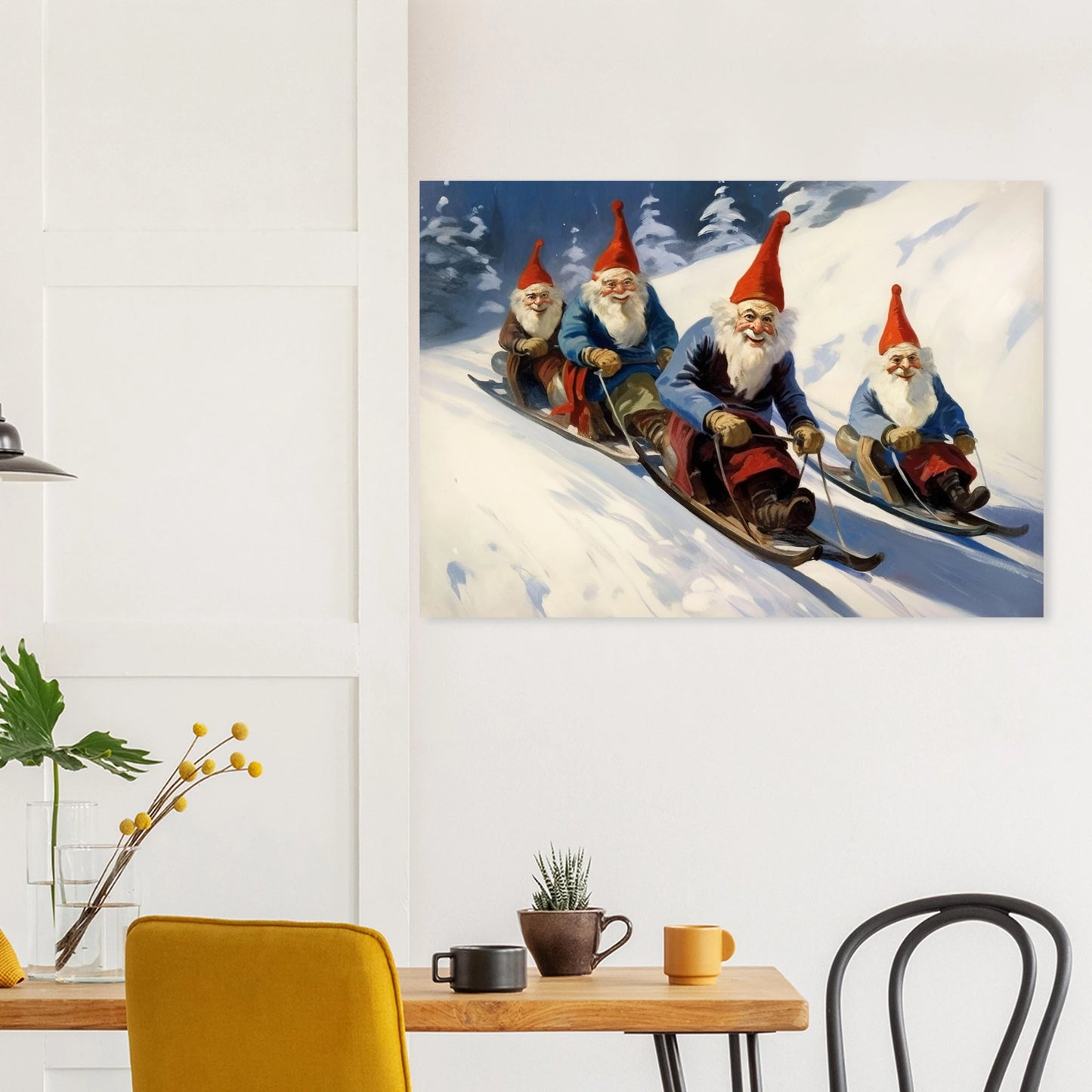 f06b77c8-9d05-4f93-81ba-b4100cf9bced