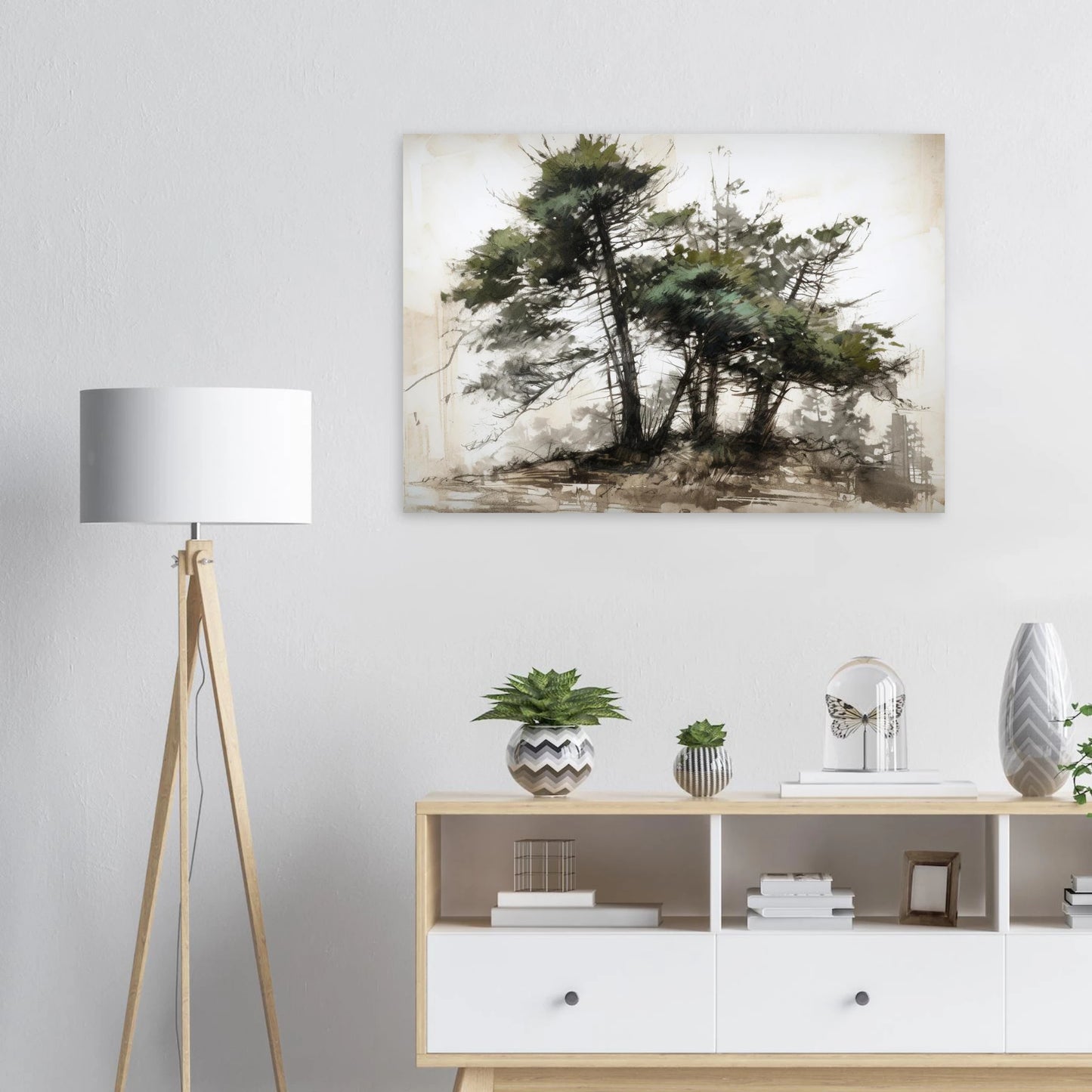 f06ffaeb-1cb4-483e-9312-cc7c2559e2a5