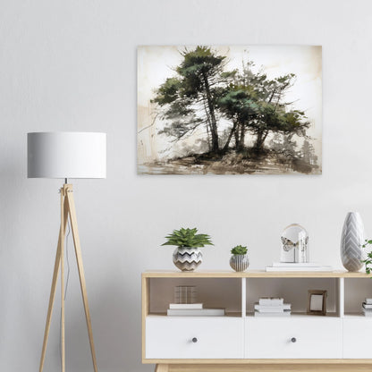 f06ffaeb-1cb4-483e-9312-cc7c2559e2a5