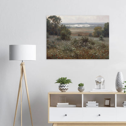 f072a1b6-6e05-46f2-a325-f93fc918342c