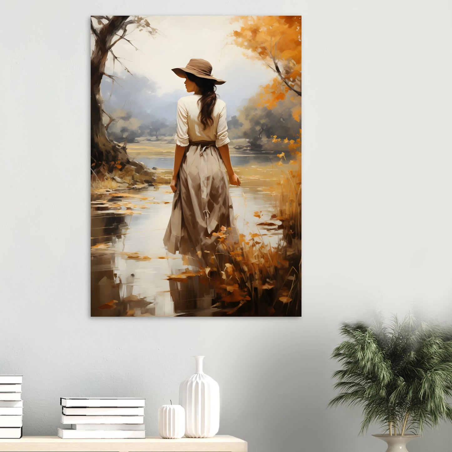 f076d0df-4ccd-4057-b5e1-1d78eb2556d7