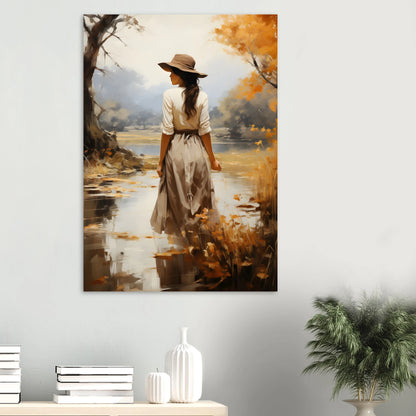 f076d0df-4ccd-4057-b5e1-1d78eb2556d7