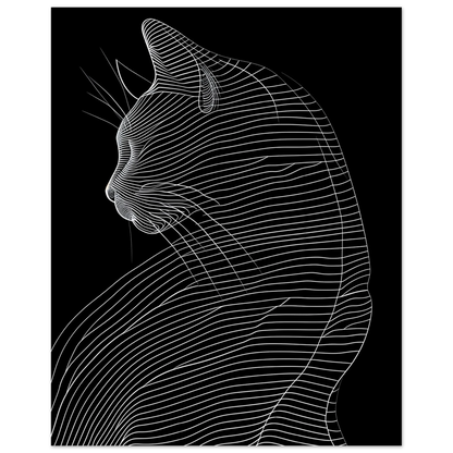 f077d36f-61a6-478b-b26f-caed79d75c43