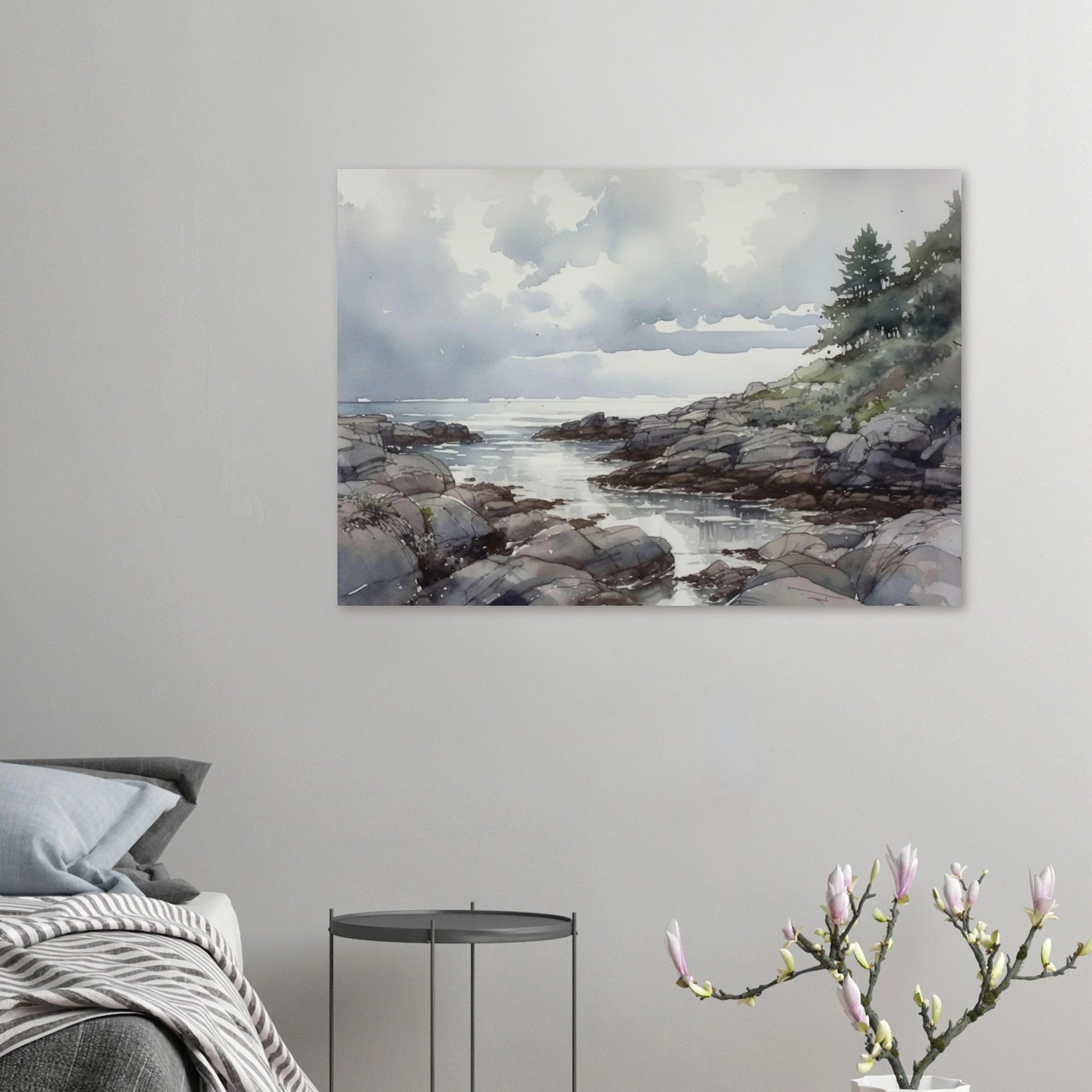 f080000f-eaef-4925-aee4-e2fb6272c2f1