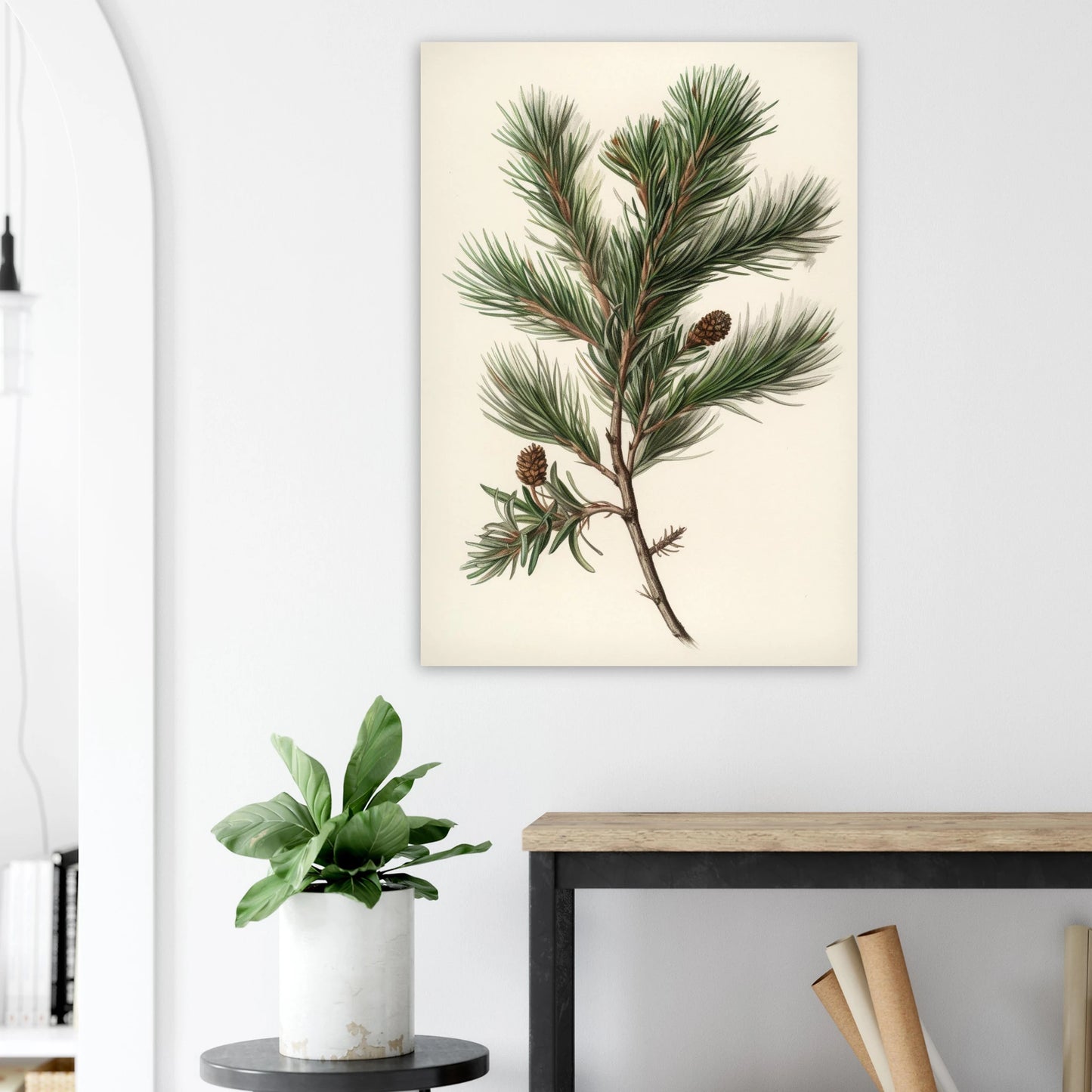 f080f06b-4fa6-4e37-975b-396245defeb0