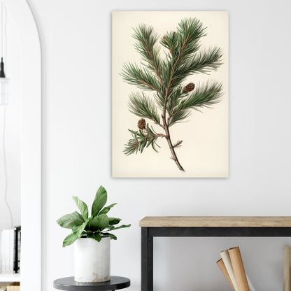 f080f06b-4fa6-4e37-975b-396245defeb0