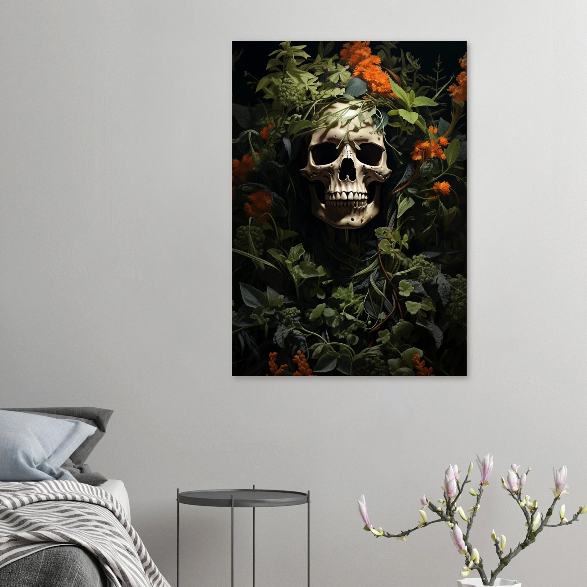 f0830842-9492-41ec-b2bc-5884b84248ec