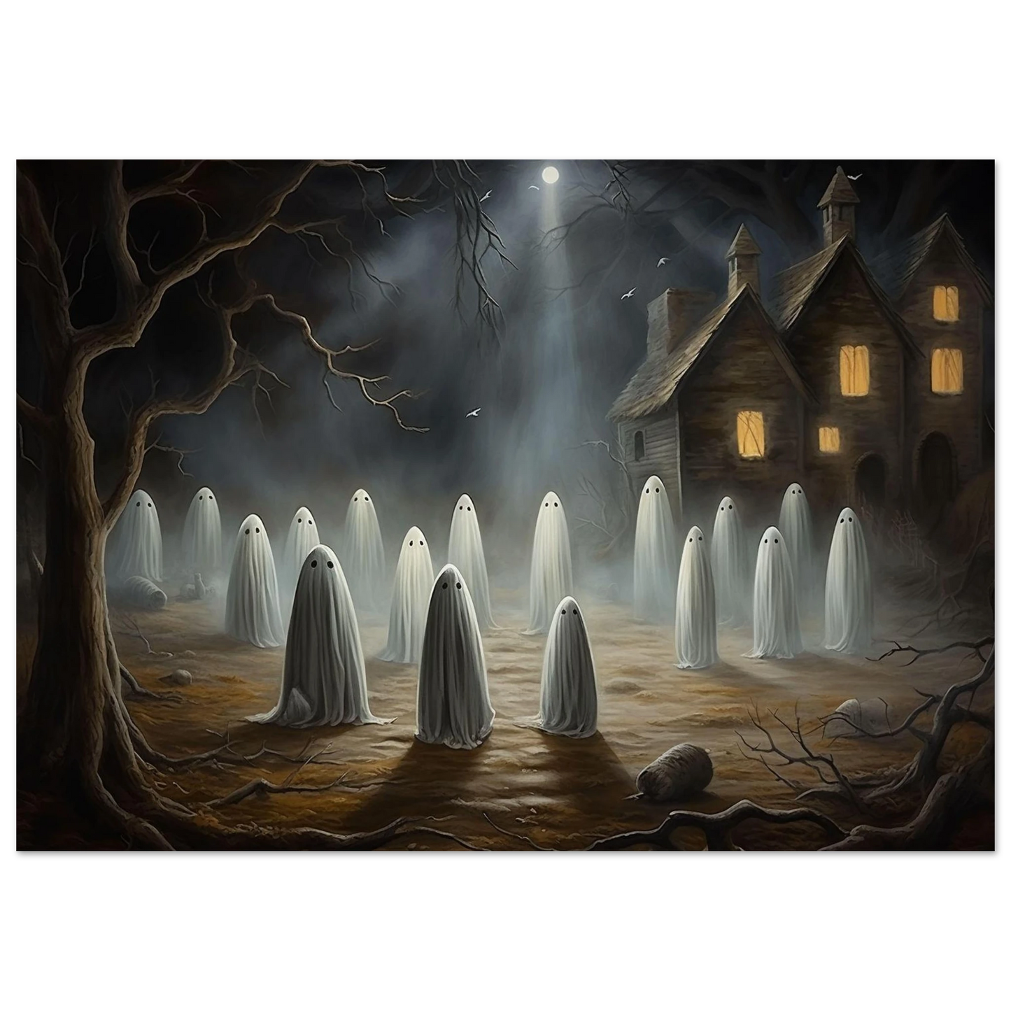 f08a4d2c-ecb1-439f-96c1-8423e19b1ec4