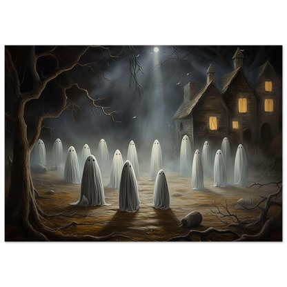 f08a4d2c-ecb1-439f-96c1-8423e19b1ec4