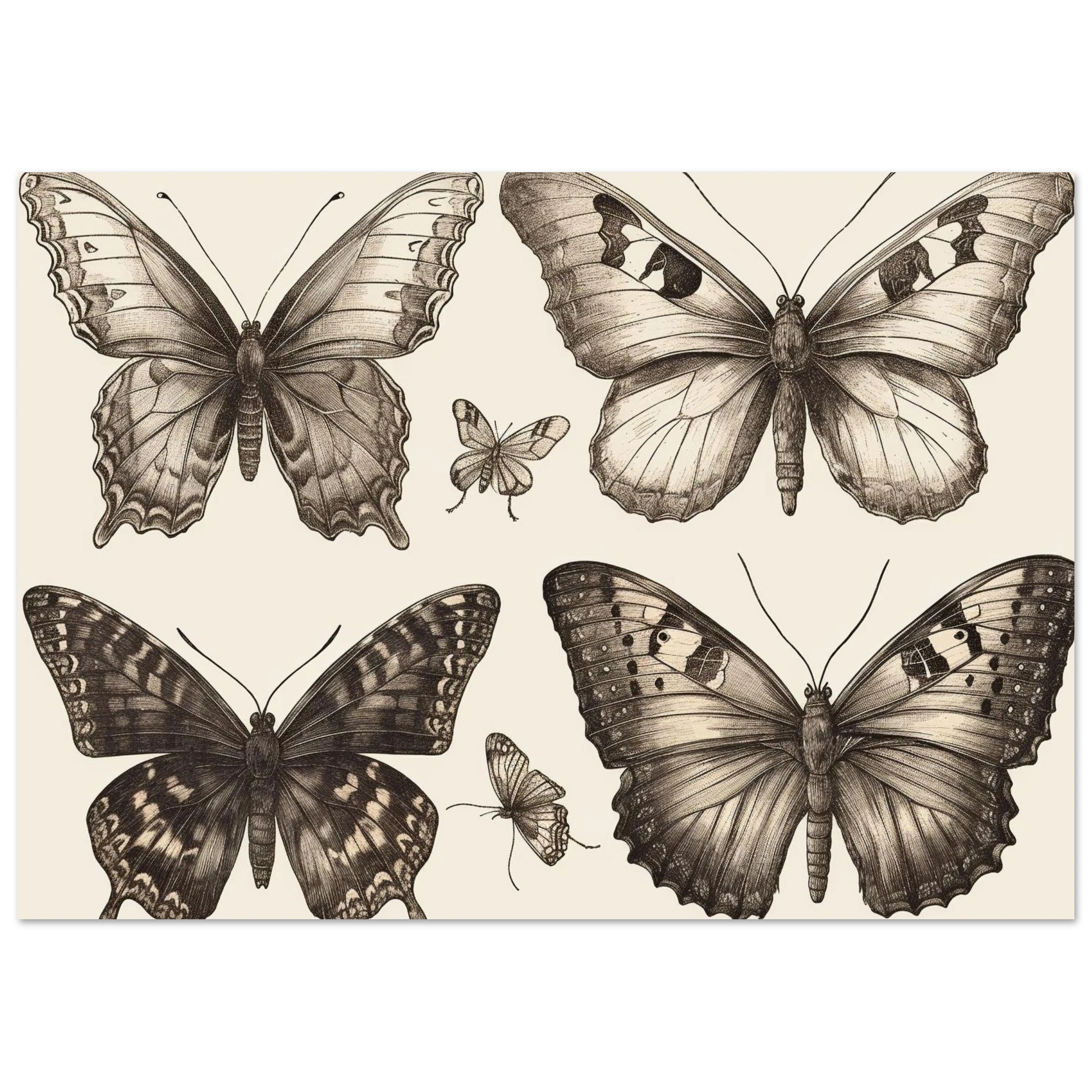 f09d038c-3e45-45e9-876b-edc3fc2e04ca