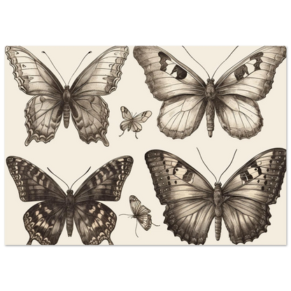 f09d038c-3e45-45e9-876b-edc3fc2e04ca