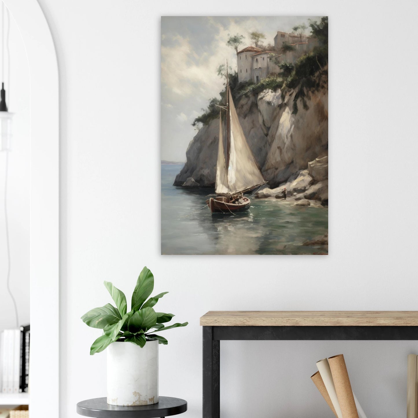 f09df5e4-6066-4bf0-a726-8e95a96de8ef