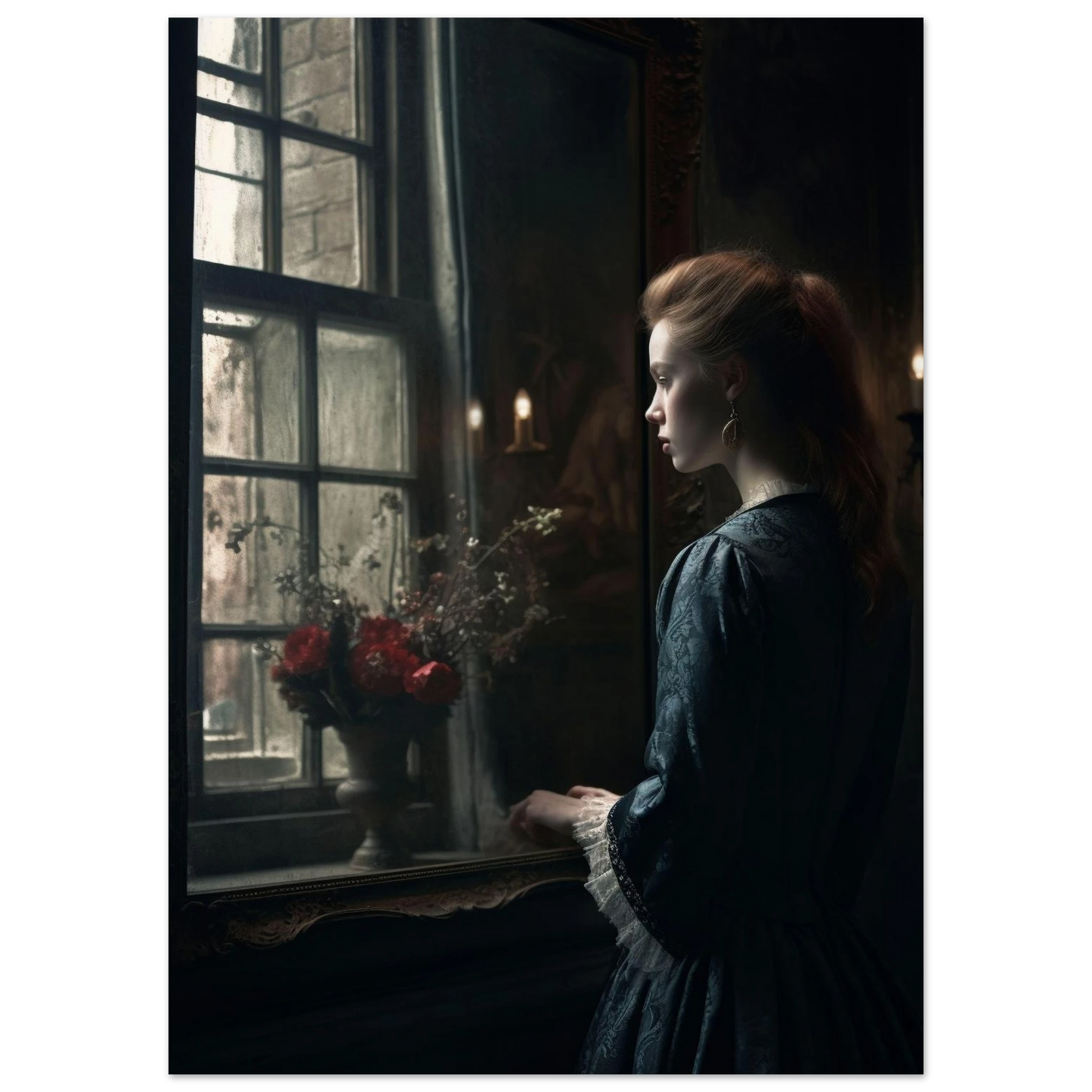 f0a8d862-7012-49c7-ba57-6ebe5c94aef4