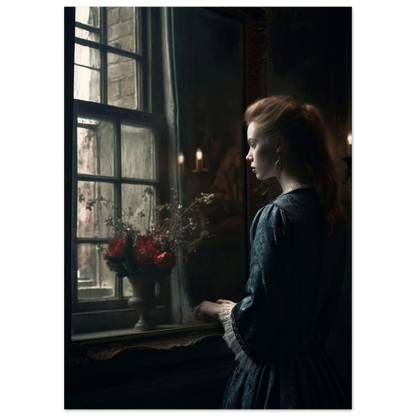 f0a8d862-7012-49c7-ba57-6ebe5c94aef4