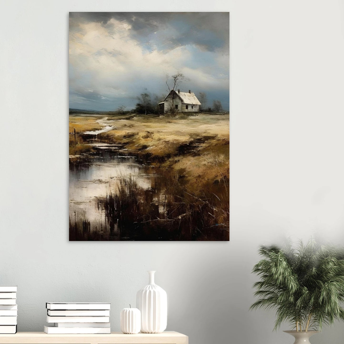 f0b0674c-0aee-4ad0-8db9-b688da36e3bb