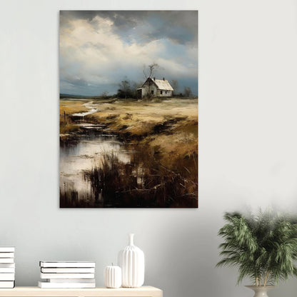 f0b0674c-0aee-4ad0-8db9-b688da36e3bb