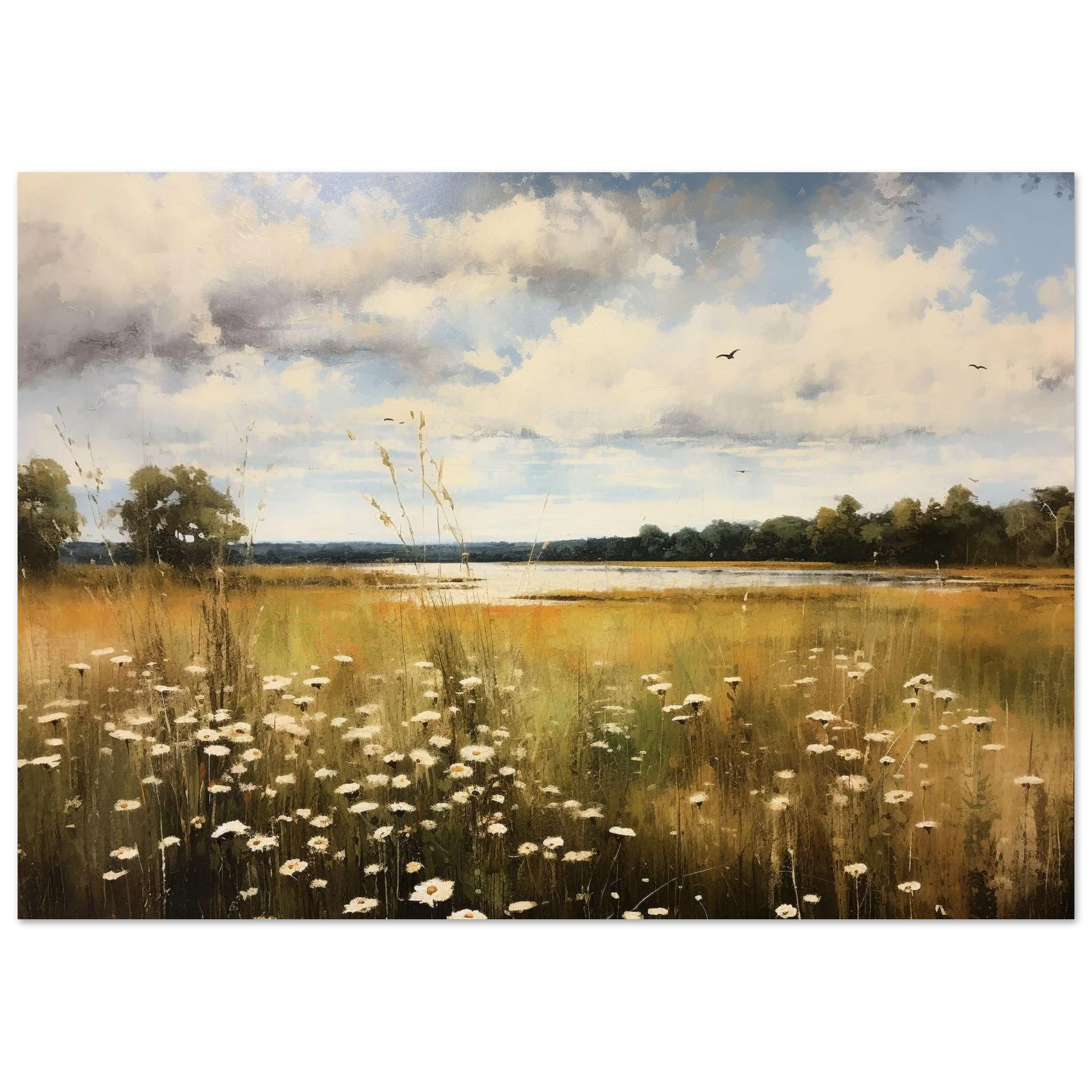 f0b48c62-283f-413f-8f92-8f9a732e9009