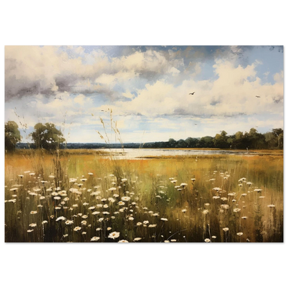 f0b48c62-283f-413f-8f92-8f9a732e9009