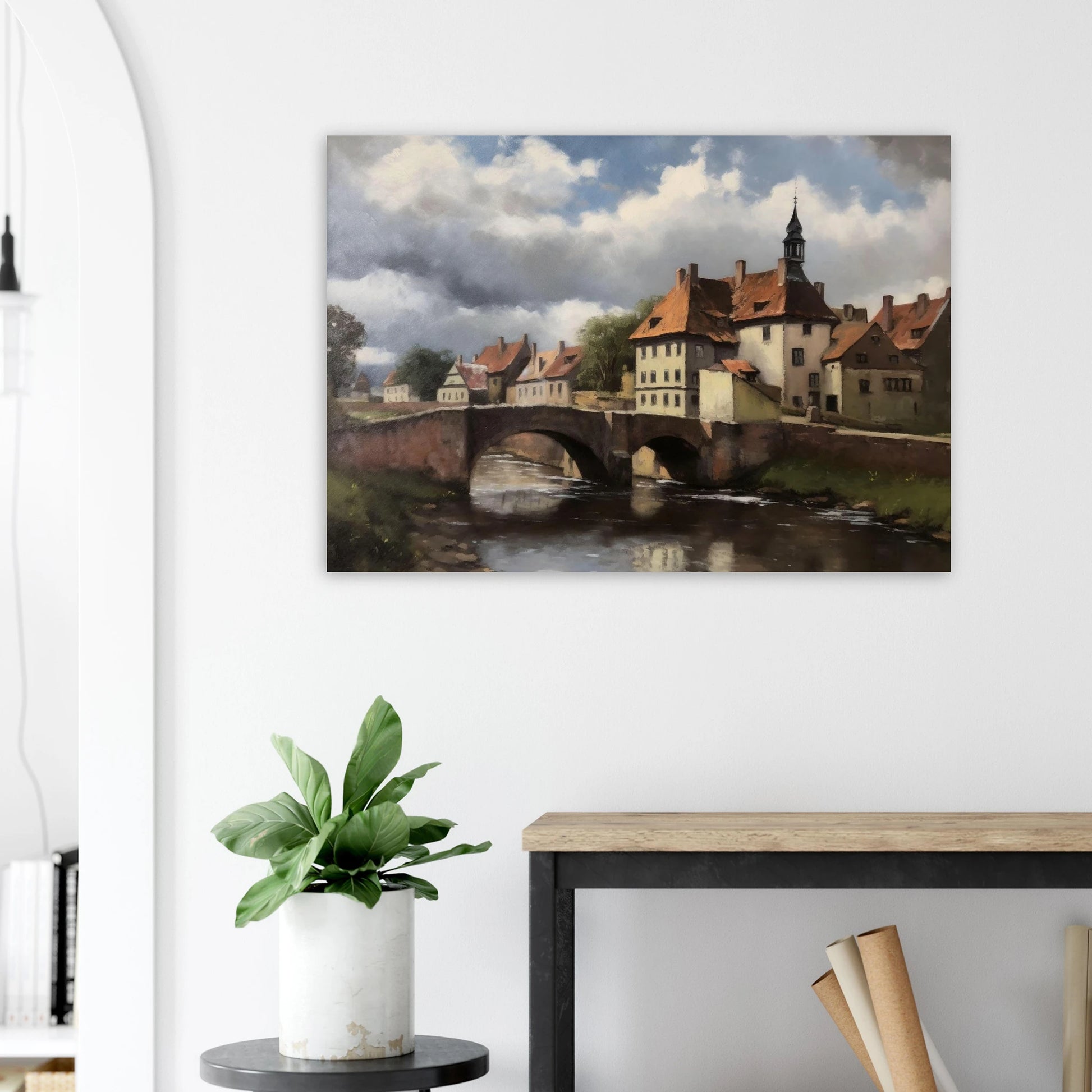 f0b81215-fb99-4902-9e2f-4cf1a6fe4956