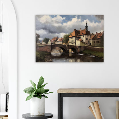 f0b81215-fb99-4902-9e2f-4cf1a6fe4956