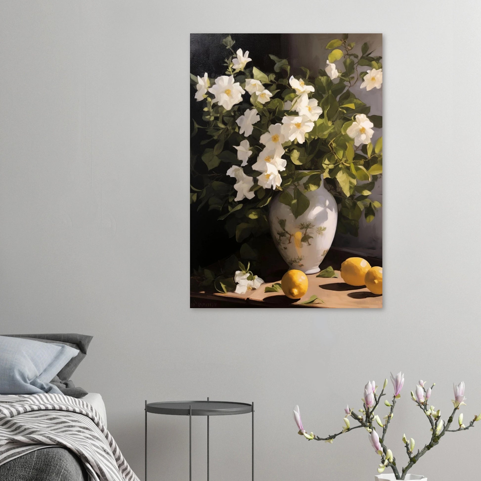 f0bd15d5-7244-4126-a7b0-777552b251de