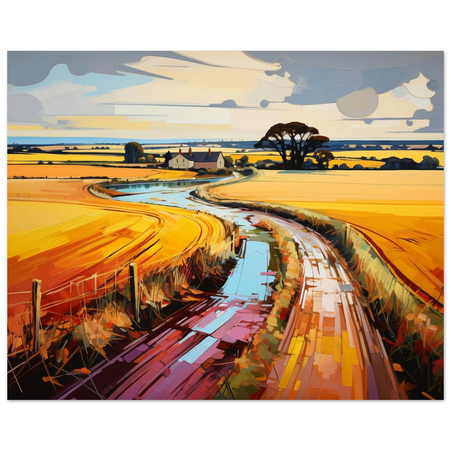 f0dc6df9-2126-45ab-bca3-ecad0e4e8cb9