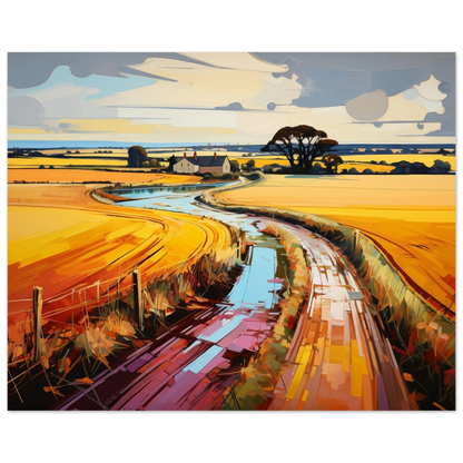 f0dc6df9-2126-45ab-bca3-ecad0e4e8cb9