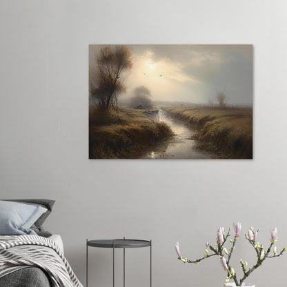 f0e2f1e0-5f80-4bb1-ac6f-f57a773b285d