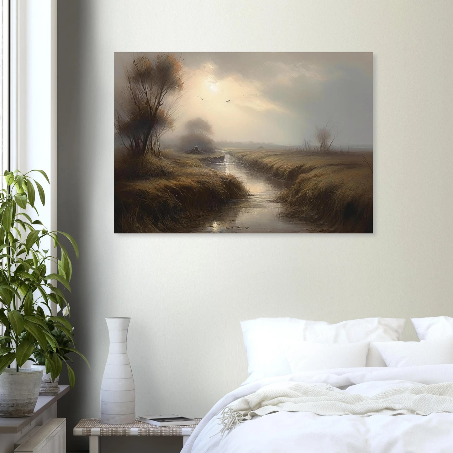 f0eab9f9-3958-4489-a0e6-92efc8061764