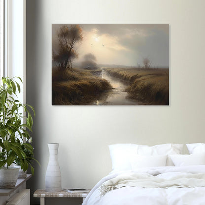 f0eab9f9-3958-4489-a0e6-92efc8061764